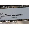 Ланцюгова електропила Tonino Lamborghini KS 6024
