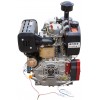 Двигун дизельний Vitals DM 10.0sne (165161)