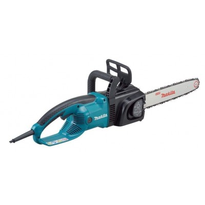 Ланцюгова електропила Makita UC3530A