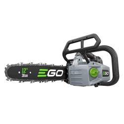 Електропила EGO CSX3002 KIT (EGO)