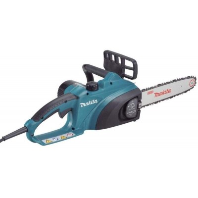 Ланцюгова електропила Makita UC4020A