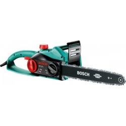 Ланцюгова електропила Bosch AKE 40 S (0600834600)