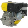 Двигун бензиновий Кентавр ДВЗ-390Б (50718)