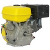 Двигун бензиновий Кентавр ДВЗ-390Б (50718)