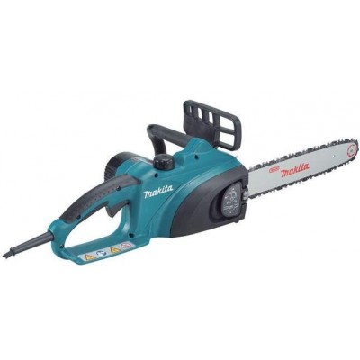 Ланцюгова електропила Makita UC3520A