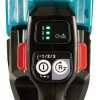 Акумуляторний кущоріз Makita UH014GM101