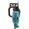 Ланцюгова електропила Makita UC4551A