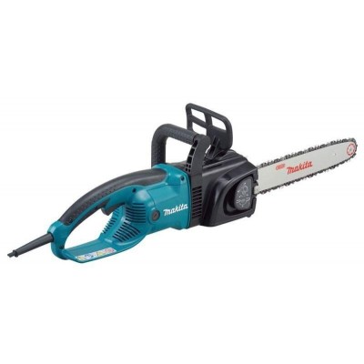 Ланцюгова електропила Makita UC4530A