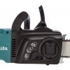 Ланцюгова електропила Makita UC4551A