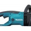 Ланцюгова електропила Makita UC4551A