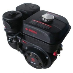 Бензиновий двигун Weima WM170F-1050 (R) NEW (20052)