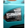 Ланцюгова електропила Makita UC4551A