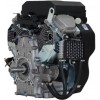 Двигун бензиновий Loncin LC2V78F-2 (18.2 к.с.) (83641)