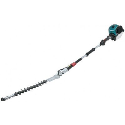 Кущоріз Makita EN4951SH