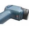 Акумуляторний секатор Bosch Professional Pro Pruner (06019K1021)
