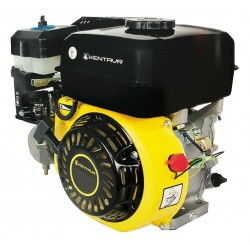 Бензо-газовий двигун Кентавр ДВЗ-390БГ
