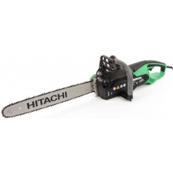 Електропила ланцюгова Hitachi CS45Y