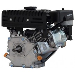 Двигун EMAK K800 OHV 182cc