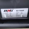 Бензиновий генератор SENCI SC 17000 R