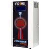 
Стабілізатор напруги Alliance ALP15 Prime (ALP15)
