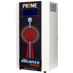 Стабілізатор напруги Alliance ALP15 Prime (ALP15)
