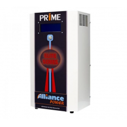 Стабілізатор напруги Alliance ALPW15 Prime W (ALPW15)