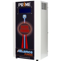 Стабілізатор напруги Alliance ALPW8 Prime W (ALPW8)
