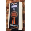
Стабілізатор напруги Alliance ALPW8 Prime W (ALPW8)
