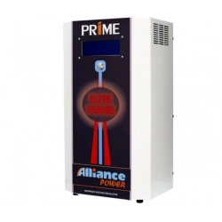 Стабілізатор напруги Alliance ALP18 Prime (ALP18)