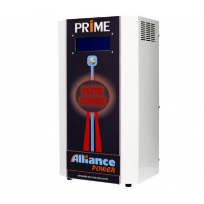 
Стабілізатор напруги Alliance ALP18 Prime (ALP18)
