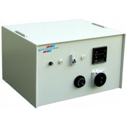 Стабілізатор напруги NTT Stabilizer DVS 1125 однофазный