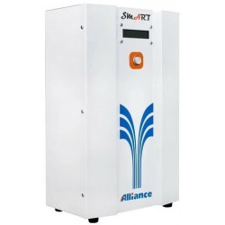 Стабілізатор напруги Alliance ALSW10 Smart W (ALSW10)