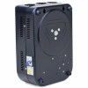 
Стабілізатор напруги Luxeon WDR-12000
