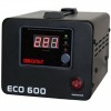 
Стабілізатор напруги Luxeon ECO-600
