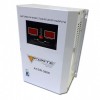 
Стабілізатор релейний FORTE ACDR-5kVA (31065)
