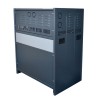 
Стабілізатор напруги Reta ННСТ-3х27 кВт SHTEEL 125А (SEMIKRON, INFINEON) + WEB інтерфейс
