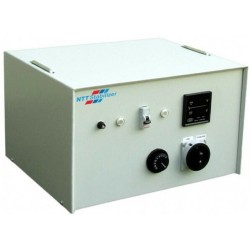 Стабілізатор напруги NTT Stabilizer DVS 1110 однофазный